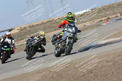 media/Mar-07-2022-Fun Track Dayz (Mon) [[9cc4a7dca7]]/Novice Group/145pm (Grapevine)/